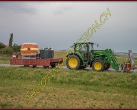 2GIRON 0217
